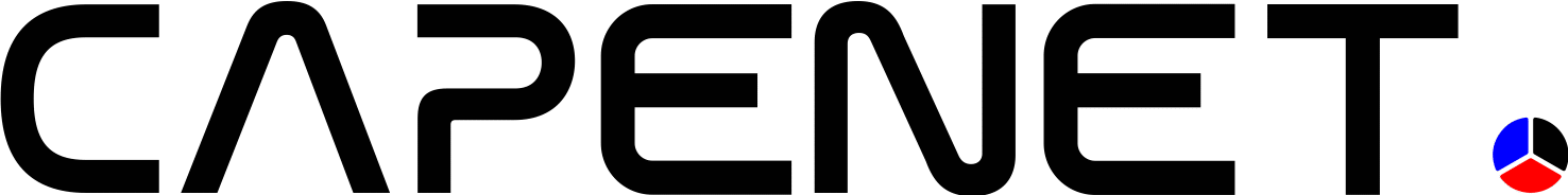 CAPENET