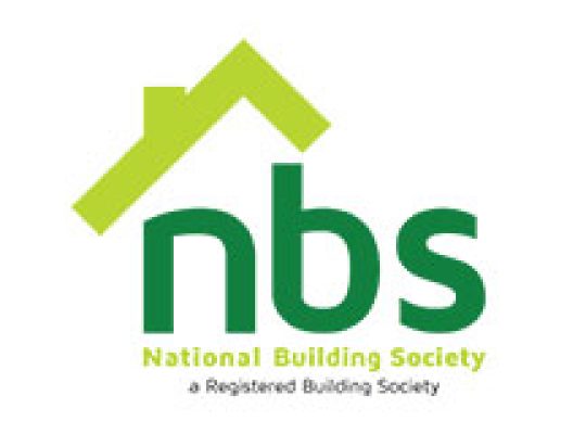 NationalBuildingSociety1553866621