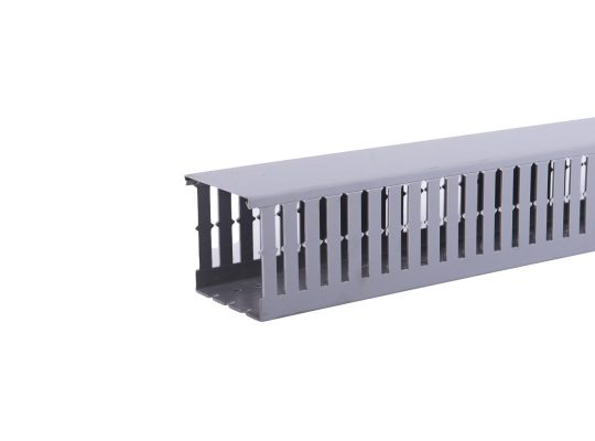 WhatsApp Image 2025-06-23 at 18.21.42