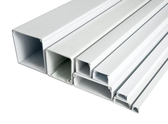 WhatsApp Image 2025-06-23 at 18.23.45