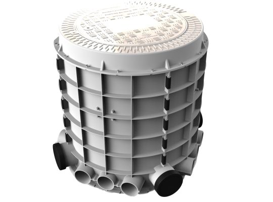 WhatsApp Image 2025-06-23 at 18.26.20