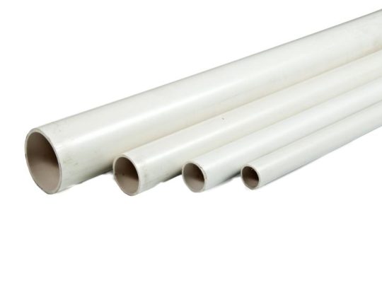 WhatsApp Image 2025-06-23 at 18.35.53