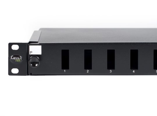 WhatsApp Image 2025-06-23 at 18.39.55