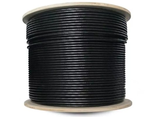 WhatsApp Image 2025-06-23 at 18.46.33