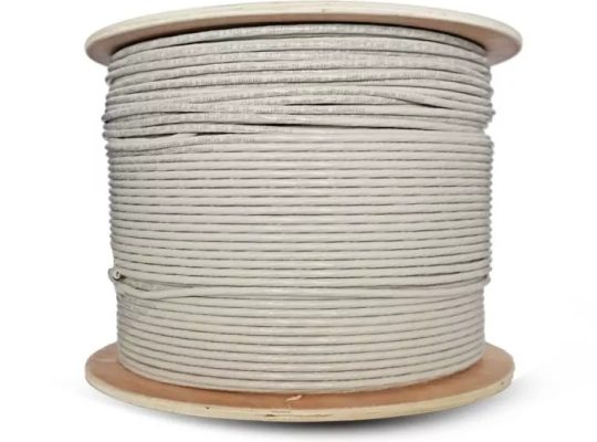 WhatsApp Image 2025-06-23 at 18.48.23