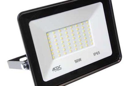 WhatsApp Image 2025-06-23 at 18.51.53