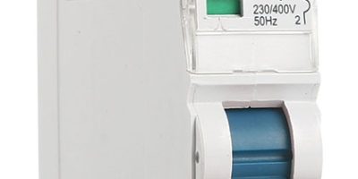 WhatsApp Image 2025-06-23 at 18.53.19