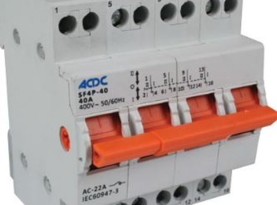 WhatsApp Image 2025-06-23 at 18.57.41