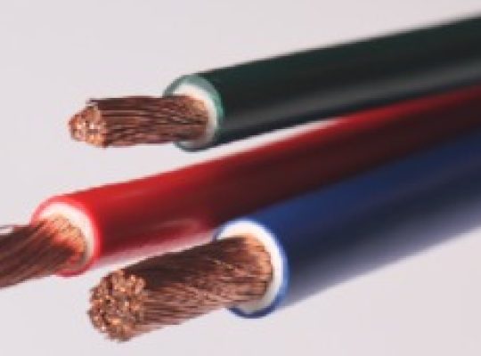 WhatsApp Image 2025-06-23 at 19.04.39