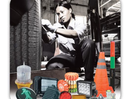 WhatsApp Image 2025-06-23 at 19.08.43