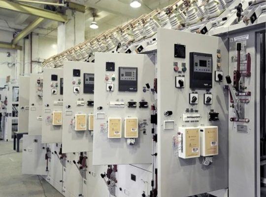 WhatsApp Image 2025-06-23 at 19.22.19