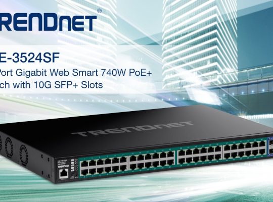 WhatsApp Image 2025-06-23 at 19.38.17