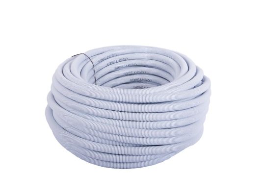 WhatsApp Image 2025-06-23 at 19.46.05