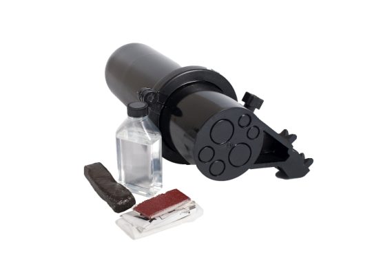 WhatsApp Image 2025-06-23 at 19.49.23