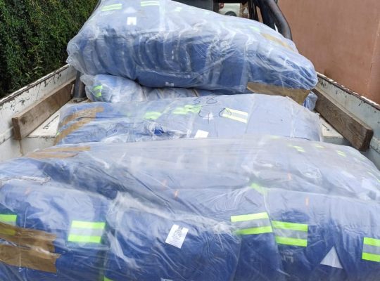 WhatsApp Image 2025-06-23 at 19.53.01