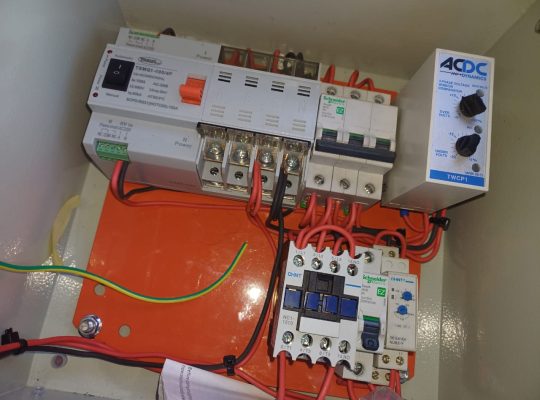 WhatsApp Image 2025-06-23 at 19.56.02