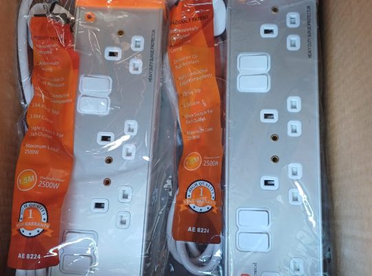 WhatsApp Image 2025-06-23 at 19.58.00