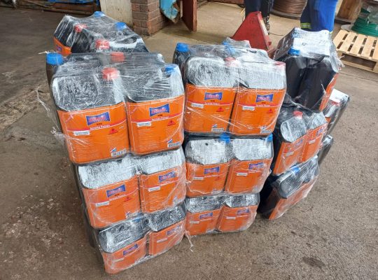 WhatsApp Image 2025-06-23 at 19.58.43