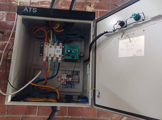 WhatsApp Image 2025-06-23 at 20.12.08