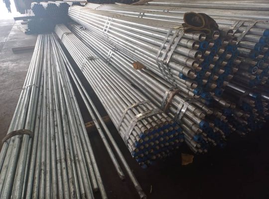 WhatsApp Image 2025-06-23 at 20.12.09