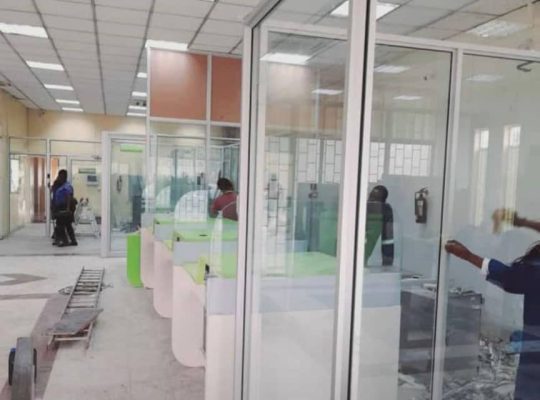 WhatsApp Image 2025-06-23 at 20.12.10