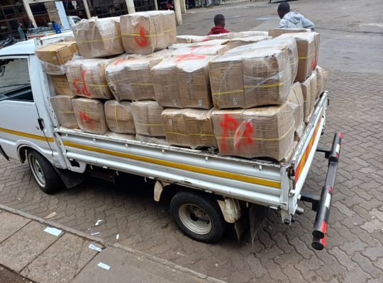 WhatsApp Image 2025-06-23 at 20.12.12