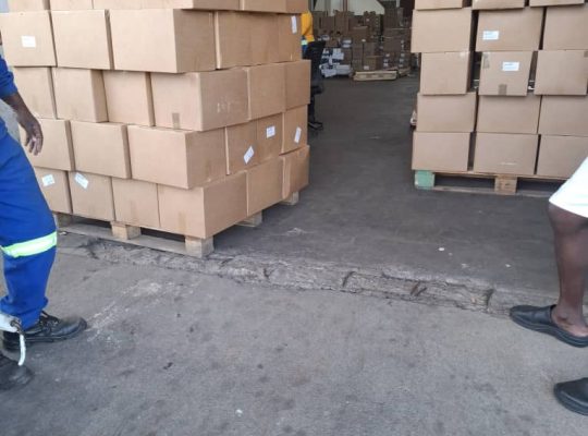 WhatsApp Image 2025-06-23 at 20.12.14