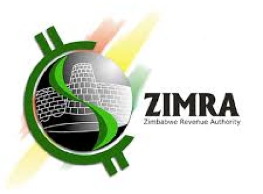 zimra
